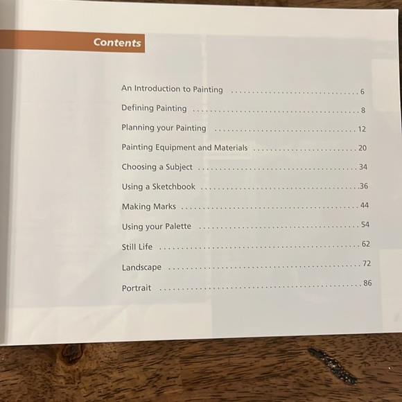 Learn to Draw: Drawing for Dummies, Drawing/ Painting: an Artist’s First Step - Picture 13 of 13